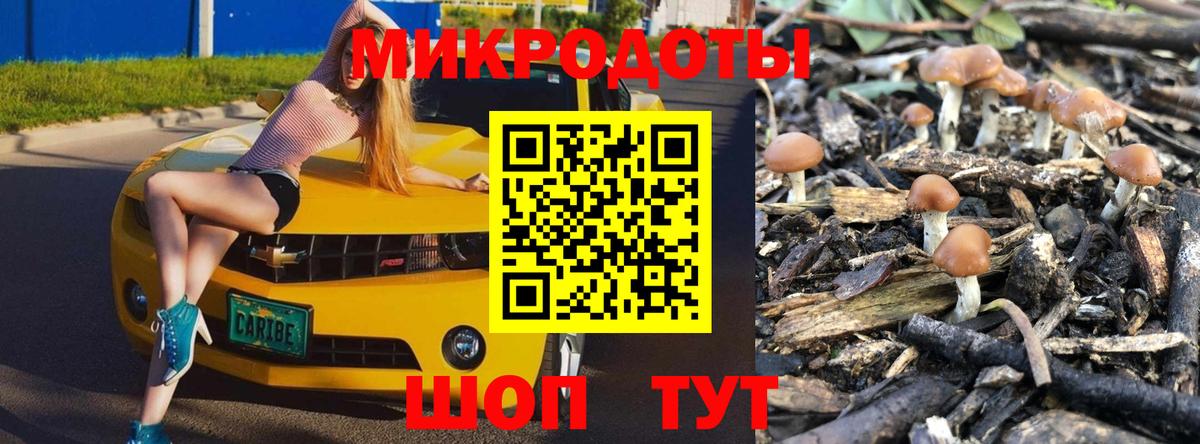 Псилоцибиновые грибы мицелий  Вход с VPN  Кимовск  Галлюциногенные грибы ЛСД 